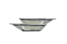 ABAKUS L18-140-001LED